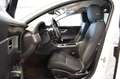 Jaguar XF 2.0d Prestige/Aut./MERIDIAN/NAVI/LED/VIRTUAL/ Weiß - thumbnail 10