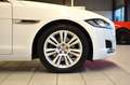 Jaguar XF 2.0d Prestige/Aut./MERIDIAN/NAVI/LED/VIRTUAL/ Weiß - thumbnail 9