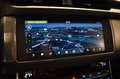 Jaguar XF 2.0d Prestige/Aut./MERIDIAN/NAVI/LED/VIRTUAL/ Weiß - thumbnail 15