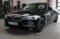 BMW 530 e  Luxury 18Zoll MSportfelge schwarzNP76.020€ Noir - thumbnail 1