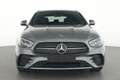 Mercedes-Benz E 300 de estate | AMG LINE | PANO | MEMORY + HEATED SEAT Grijs - thumbnail 6
