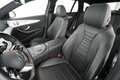 Mercedes-Benz E 300 de estate | AMG LINE | PANO | MEMORY + HEATED SEAT Grijs - thumbnail 17