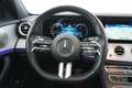 Mercedes-Benz E 300 de estate | AMG LINE | PANO | MEMORY + HEATED SEAT Grijs - thumbnail 13