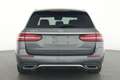 Mercedes-Benz E 300 de estate | AMG LINE | PANO | MEMORY + HEATED SEAT Grijs - thumbnail 7
