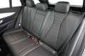Mercedes-Benz E 300 de estate | AMG LINE | PANO | MEMORY + HEATED SEAT Grijs - thumbnail 18