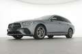 Mercedes-Benz E 300 de estate | AMG LINE | PANO | MEMORY + HEATED SEAT Grijs - thumbnail 10