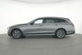 Mercedes-Benz E 300 de estate | AMG LINE | PANO | MEMORY + HEATED SEAT Grijs - thumbnail 8