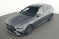 Mercedes-Benz E 300 de estate | AMG LINE | PANO | MEMORY + HEATED SEAT Grijs - thumbnail 11