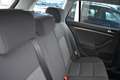 Volkswagen Golf Variant 1.9 TDI DPF Trendline Klimatron. Navi Tempomat el. Schwarz - thumbnail 5