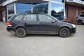 Volkswagen Golf Variant 1.9 TDI DPF Trendline Klimatron. Navi Tempomat el. Schwarz - thumbnail 2