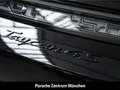Porsche Taycan 4S Cross Turismo InnoDrive Surround-View Schwarz - thumbnail 28