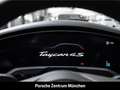 Porsche Taycan 4S Cross Turismo InnoDrive Surround-View Schwarz - thumbnail 16