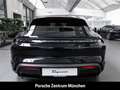 Porsche Taycan 4S Cross Turismo InnoDrive Surround-View Schwarz - thumbnail 7