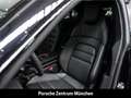Porsche Taycan 4S Cross Turismo InnoDrive Surround-View Schwarz - thumbnail 5