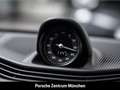 Porsche Taycan 4S Cross Turismo InnoDrive Surround-View Schwarz - thumbnail 19