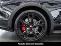 Porsche Taycan 4S Cross Turismo InnoDrive Surround-View Schwarz - thumbnail 13