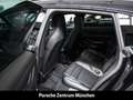 Porsche Taycan 4S Cross Turismo InnoDrive Surround-View Schwarz - thumbnail 17