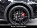 Porsche Taycan 4S Cross Turismo InnoDrive Surround-View Schwarz - thumbnail 10