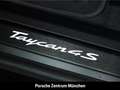 Porsche Taycan 4S Cross Turismo InnoDrive Surround-View Schwarz - thumbnail 18