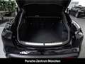 Porsche Taycan 4S Cross Turismo InnoDrive Surround-View Schwarz - thumbnail 23