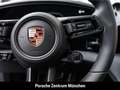 Porsche Taycan 4S Cross Turismo InnoDrive Surround-View Schwarz - thumbnail 14