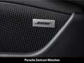 Porsche Taycan 4S Cross Turismo InnoDrive Surround-View Schwarz - thumbnail 21