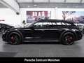 Porsche Taycan 4S Cross Turismo InnoDrive Surround-View Schwarz - thumbnail 2