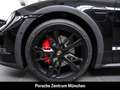 Porsche Taycan 4S Cross Turismo InnoDrive Surround-View Schwarz - thumbnail 12