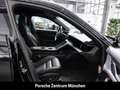 Porsche Taycan 4S Cross Turismo InnoDrive Surround-View Schwarz - thumbnail 20