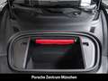 Porsche Taycan 4S Cross Turismo InnoDrive Surround-View Schwarz - thumbnail 22