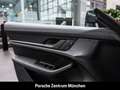 Porsche Taycan 4S Cross Turismo InnoDrive Surround-View Schwarz - thumbnail 15