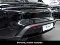 Porsche Taycan 4S Cross Turismo InnoDrive Surround-View Schwarz - thumbnail 27