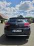 Citroen C4 1.4i VTi Feel Edition - thumbnail 5