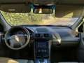Volvo XC90 D5 Sport Geartronic 185 - thumbnail 6