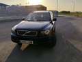 Volvo XC90 D5 Sport Geartronic 185 - thumbnail 4