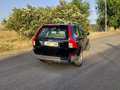 Volvo XC90 D5 Sport Geartronic 185 - thumbnail 3
