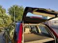 Volvo XC90 D5 Sport Geartronic 185 - thumbnail 5