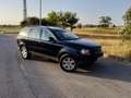 Volvo XC90 D5 Sport Geartronic 185 - thumbnail 1
