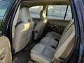 Volvo XC90 D5 Sport Geartronic 185 - thumbnail 7