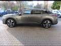 Citroen C5 X Plus Automatik Grau - thumbnail 3