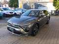 Citroen C5 X Plus Automatik Grau - thumbnail 1