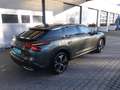 Citroen C5 X Plus Automatik Grau - thumbnail 6