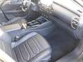 Citroen C5 X Plus Automatik Grau - thumbnail 16