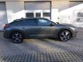 Citroen C5 X Plus Automatik Grau - thumbnail 5