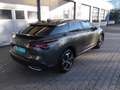 Citroen C5 X Plus Automatik Grau - thumbnail 10