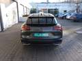 Citroen C5 X Plus Automatik Grau - thumbnail 7
