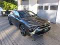 Citroen C5 X Plus Automatik Grau - thumbnail 4
