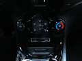 Ford Fiesta 1.0 EcoBoost |5 deurs|airco|verwarmde voorstoelen| Grijs - thumbnail 26