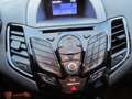 Ford Fiesta 1.0 EcoBoost |5 deurs|airco|verwarmde voorstoelen| Grijs - thumbnail 25
