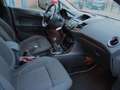 Ford Fiesta 1.0 EcoBoost |5 deurs|airco|verwarmde voorstoelen| Grijs - thumbnail 15